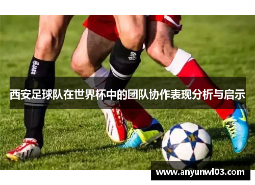 西安足球队在世界杯中的团队协作表现分析与启示