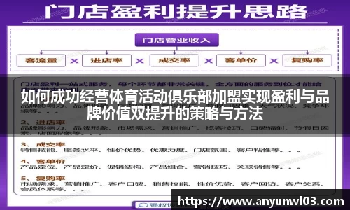 必一体育官方网站