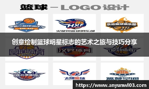 B-Sports